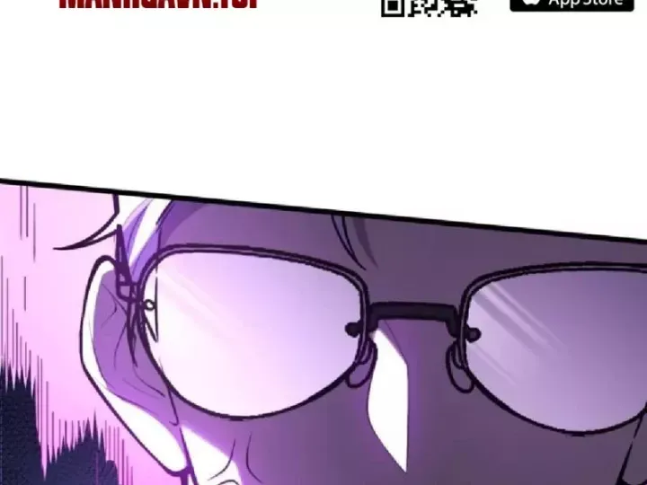 Tối Cường Khí Thiếu (Bản Mới) Chap 23 - Next Chap 22