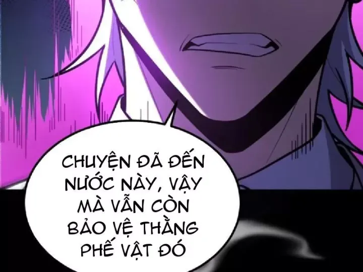 Tối Cường Khí Thiếu (Bản Mới) Chap 23 - Next Chap 22