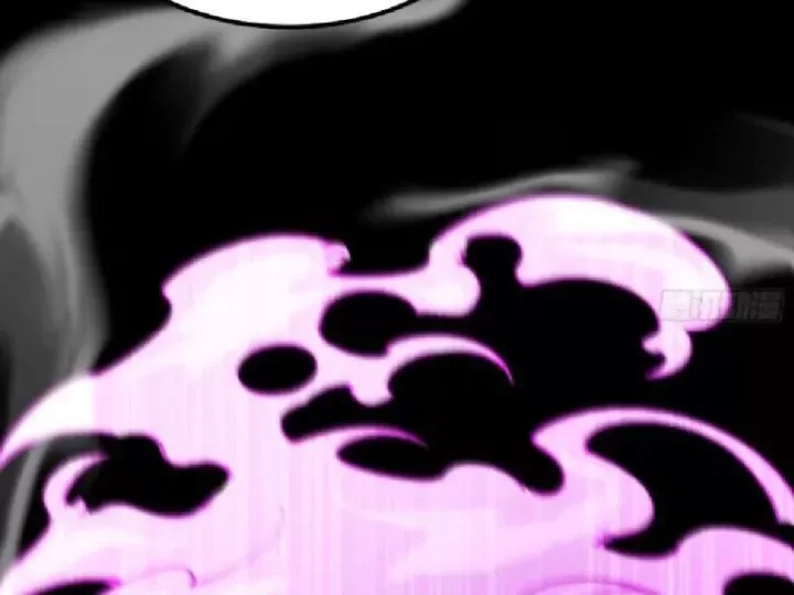 Tối Cường Khí Thiếu (Bản Mới) Chap 23 - Next Chap 22