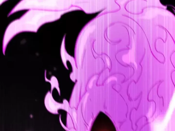 Tối Cường Khí Thiếu (Bản Mới) Chap 23 - Next Chap 22