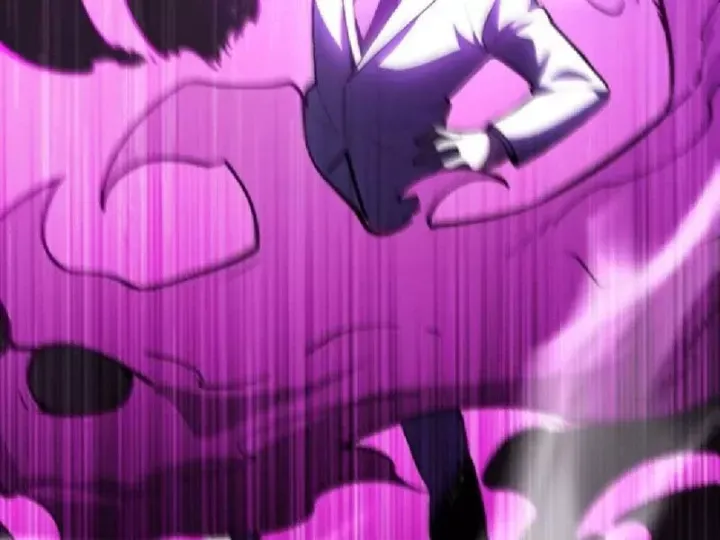 Tối Cường Khí Thiếu (Bản Mới) Chap 23 - Next Chap 22