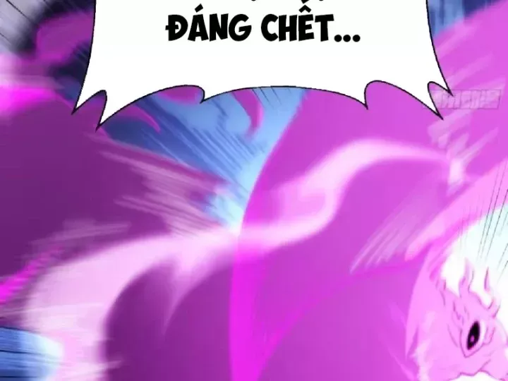 Tối Cường Khí Thiếu (Bản Mới) Chap 23 - Next Chap 22