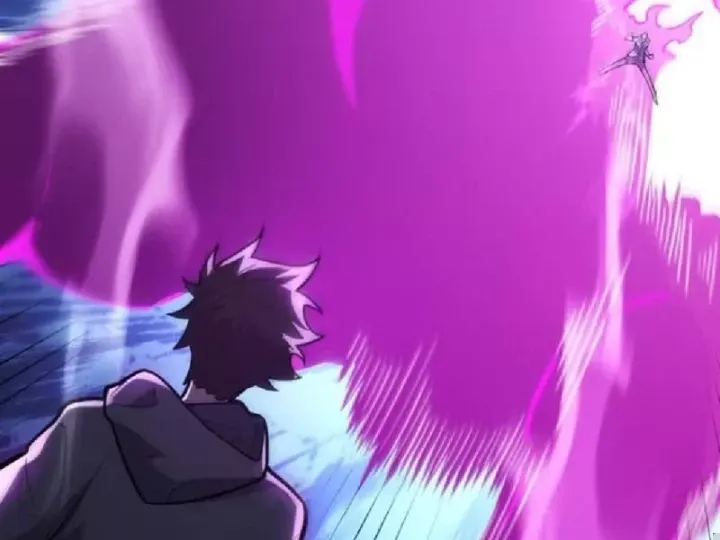 Tối Cường Khí Thiếu (Bản Mới) Chap 23 - Next Chap 22