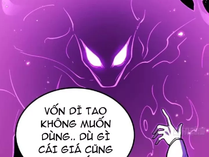 Tối Cường Khí Thiếu (Bản Mới) Chap 23 - Next Chap 22