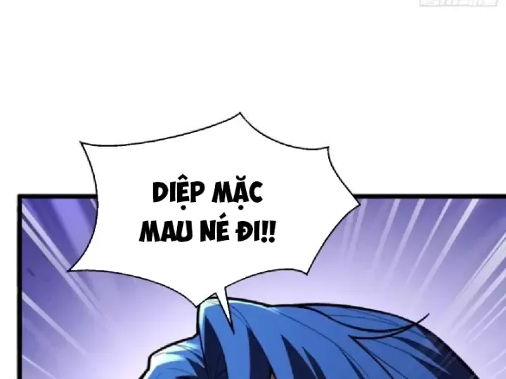 Tối Cường Khí Thiếu (Bản Mới) Chap 23 - Next Chap 22