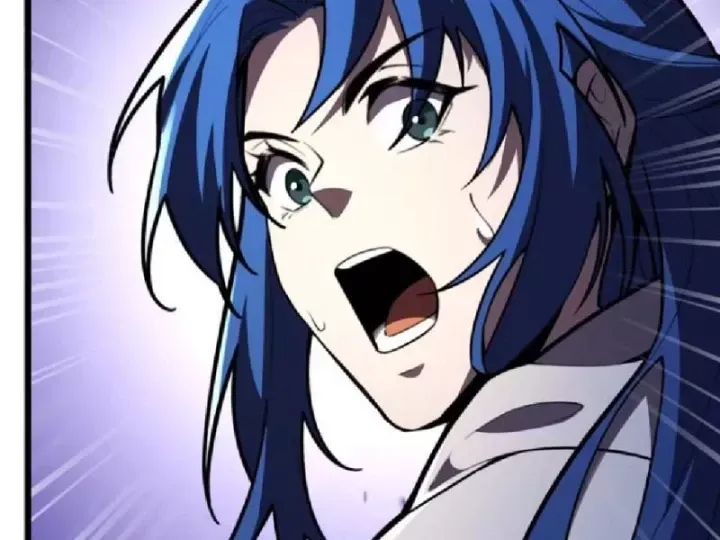 Tối Cường Khí Thiếu (Bản Mới) Chap 23 - Next Chap 22