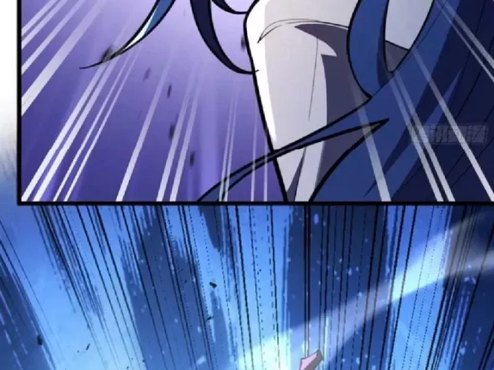 Tối Cường Khí Thiếu (Bản Mới) Chap 23 - Next Chap 22