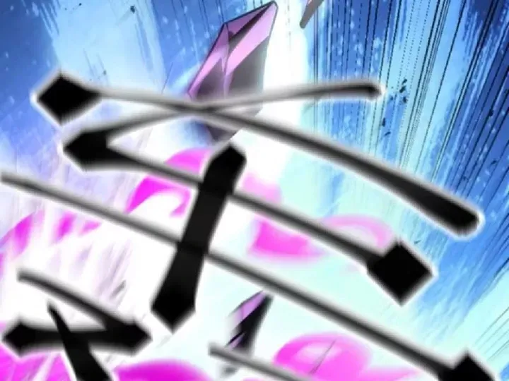 Tối Cường Khí Thiếu (Bản Mới) Chap 23 - Next Chap 22