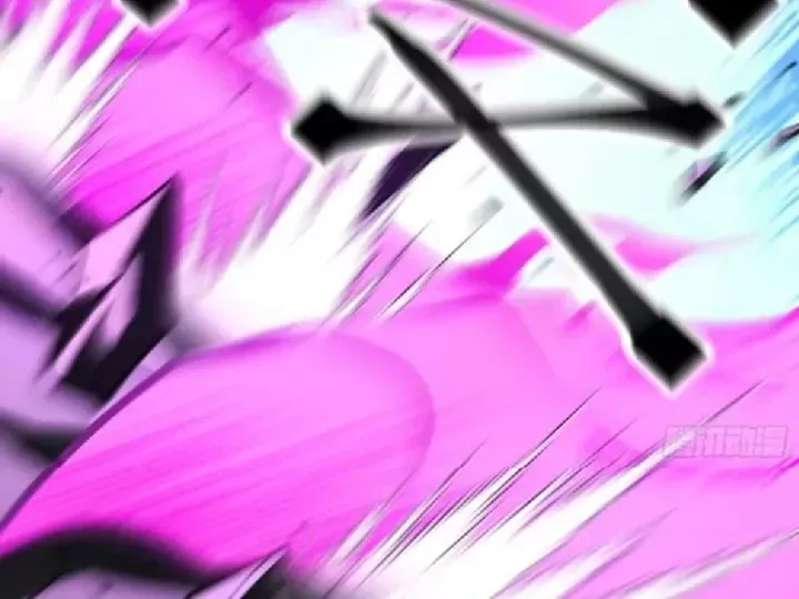 Tối Cường Khí Thiếu (Bản Mới) Chap 23 - Next Chap 22