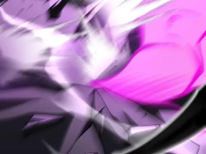 Tối Cường Khí Thiếu (Bản Mới) Chap 23 - Next Chap 22