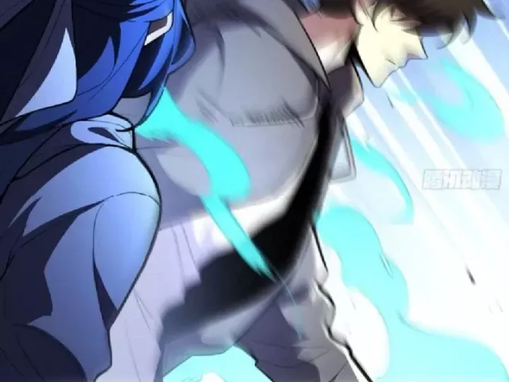 Tối Cường Khí Thiếu (Bản Mới) Chap 23 - Next Chap 22