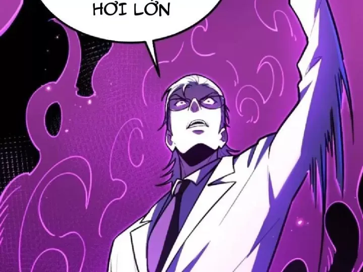 Tối Cường Khí Thiếu (Bản Mới) Chap 23 - Next Chap 22