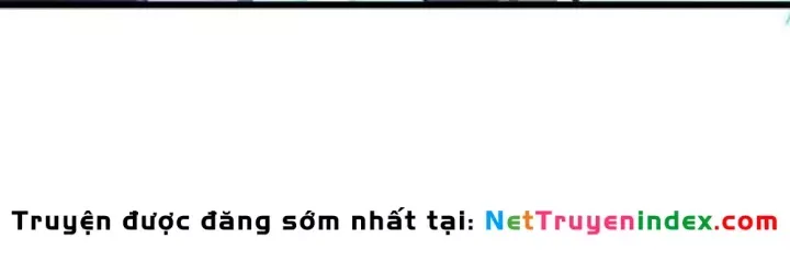 Tối Cường Khí Thiếu (Bản Mới) Chap 23 - Next Chap 22