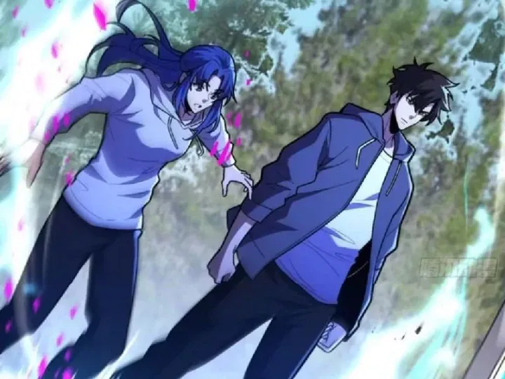 Tối Cường Khí Thiếu (Bản Mới) Chap 23 - Next Chap 22