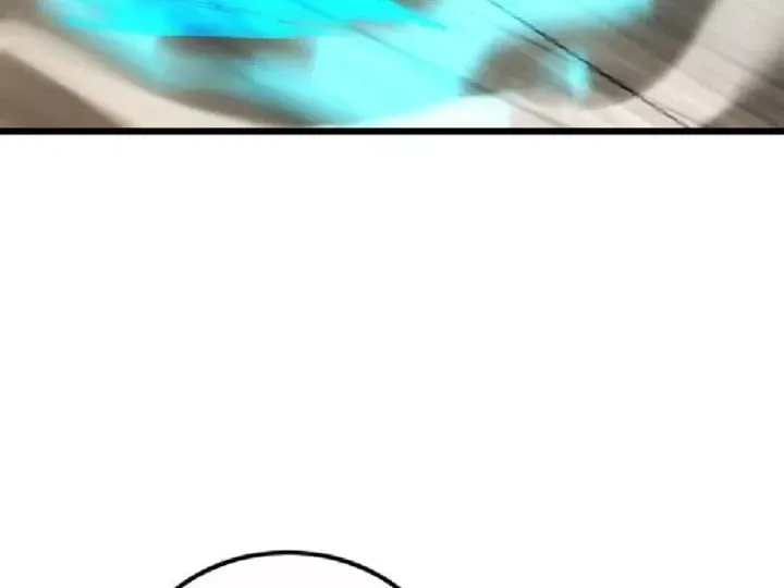 Tối Cường Khí Thiếu (Bản Mới) Chap 23 - Next Chap 22