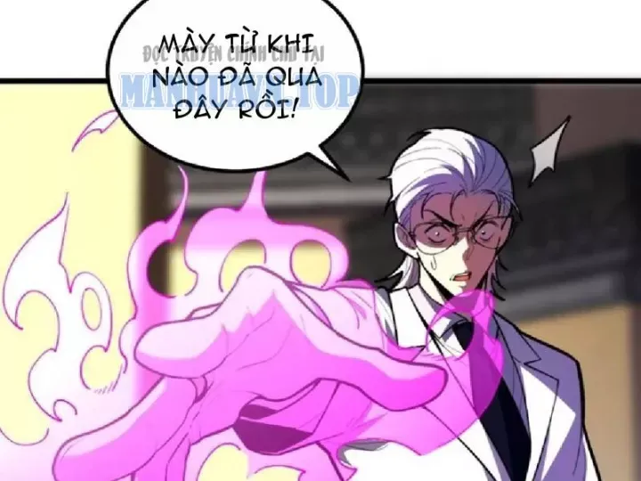 Tối Cường Khí Thiếu (Bản Mới) Chap 23 - Next Chap 22