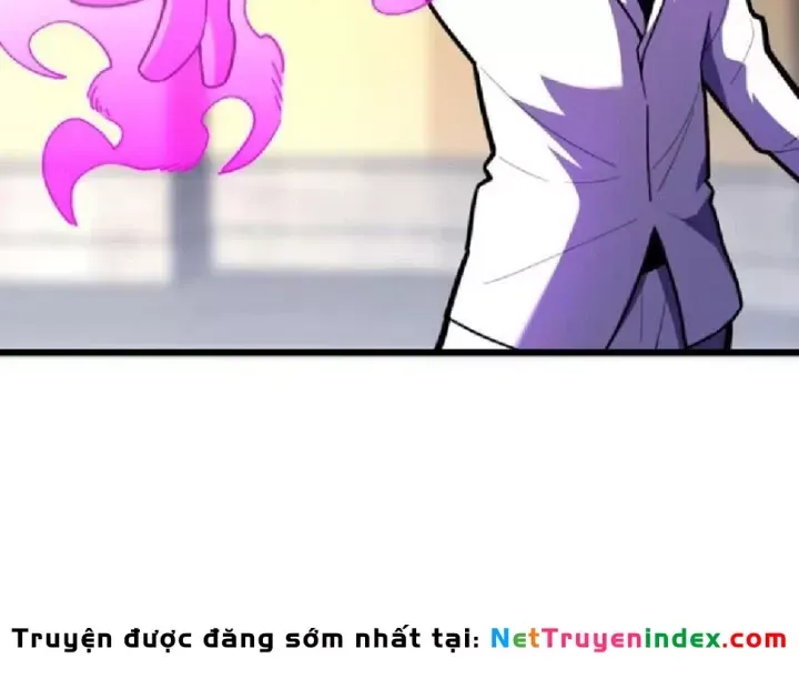 Tối Cường Khí Thiếu (Bản Mới) Chap 23 - Next Chap 22