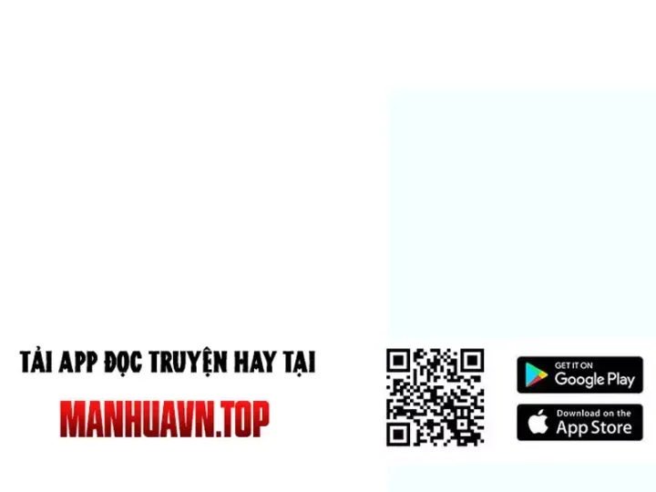 Tối Cường Khí Thiếu (Bản Mới) Chap 23 - Next Chap 22