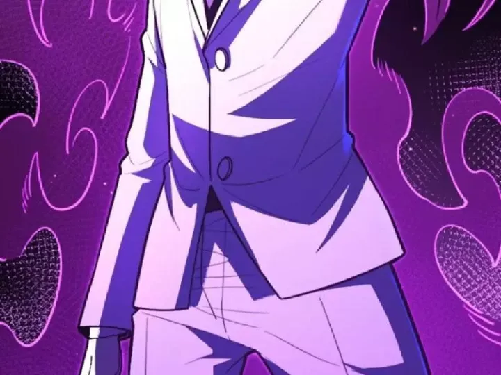 Tối Cường Khí Thiếu (Bản Mới) Chap 23 - Next Chap 22