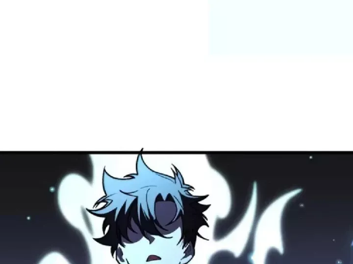 Tối Cường Khí Thiếu (Bản Mới) Chap 23 - Next Chap 22