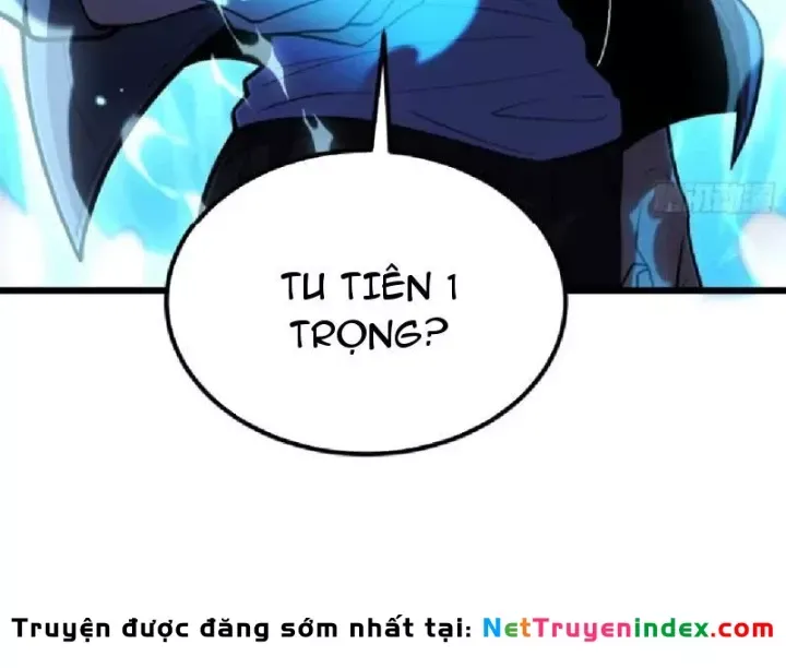 Tối Cường Khí Thiếu (Bản Mới) Chap 23 - Next Chap 22