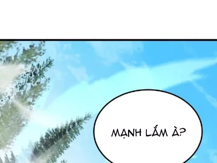 Tối Cường Khí Thiếu (Bản Mới) Chap 23 - Next Chap 22