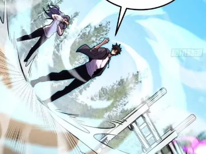 Tối Cường Khí Thiếu (Bản Mới) Chap 23 - Next Chap 22