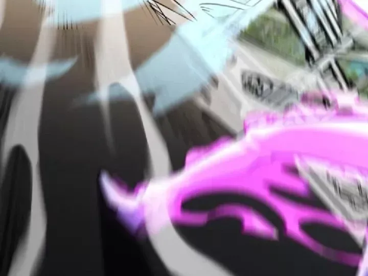 Tối Cường Khí Thiếu (Bản Mới) Chap 23 - Next Chap 22