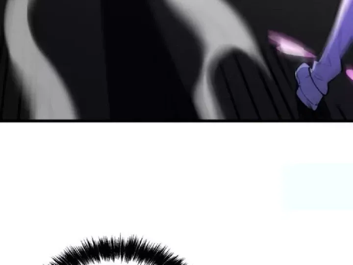 Tối Cường Khí Thiếu (Bản Mới) Chap 23 - Next Chap 22