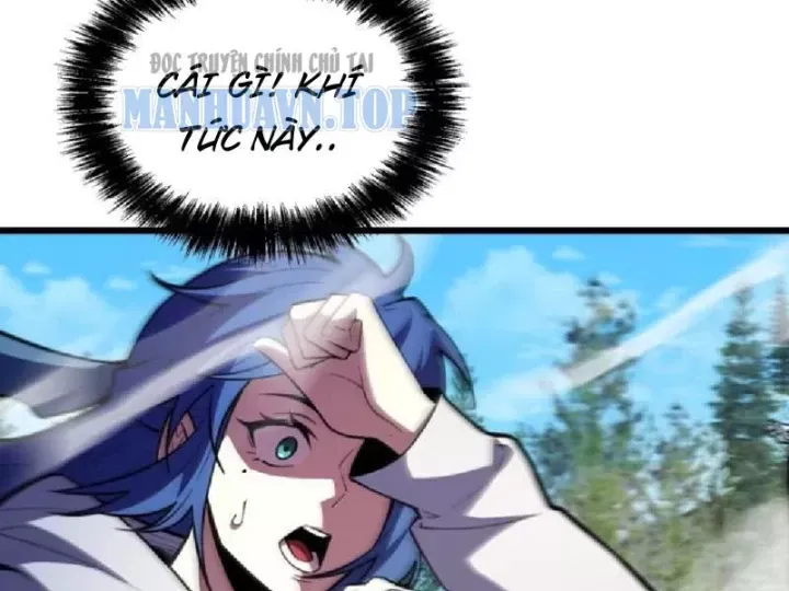 Tối Cường Khí Thiếu (Bản Mới) Chap 23 - Next Chap 22