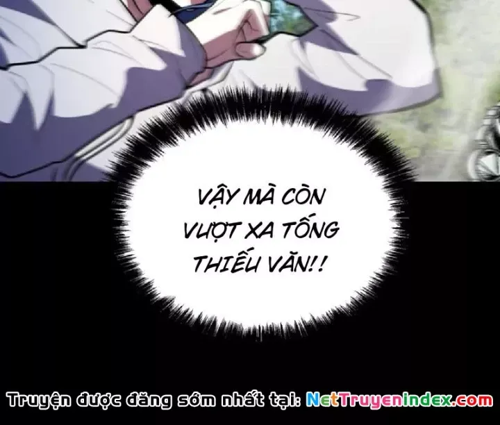 Tối Cường Khí Thiếu (Bản Mới) Chap 23 - Next Chap 22