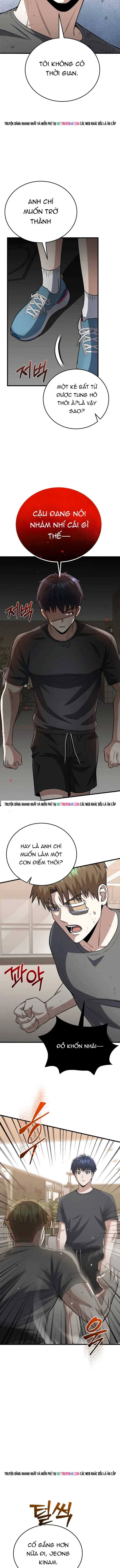 Thiên Tài Của Dòng Dõi Độc Nhất Vô Nhị Chap 139 - Next Chap 138