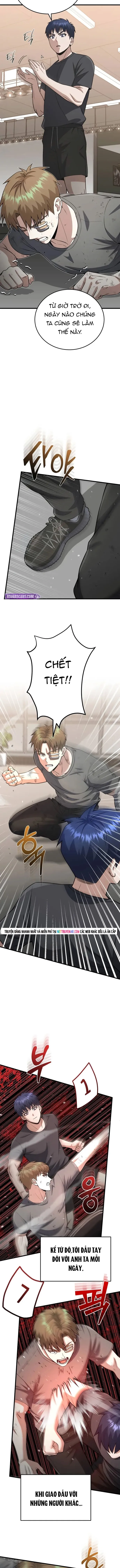 Thiên Tài Của Dòng Dõi Độc Nhất Vô Nhị Chap 139 - Next Chap 138