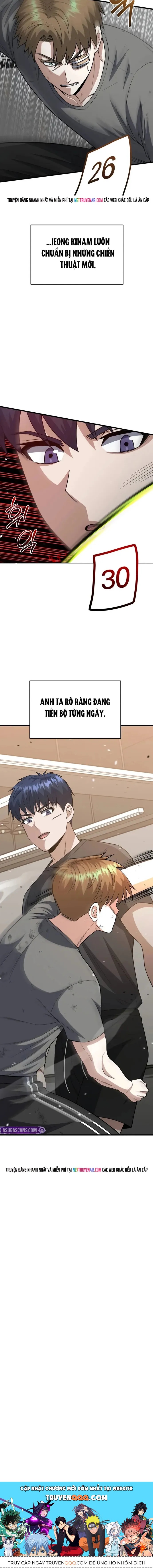 Thiên Tài Của Dòng Dõi Độc Nhất Vô Nhị Chap 139 - Next Chap 138