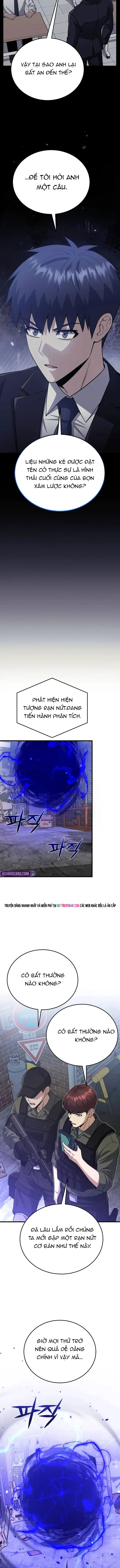 Thiên Tài Của Dòng Dõi Độc Nhất Vô Nhị Chap 139 - Next Chap 138