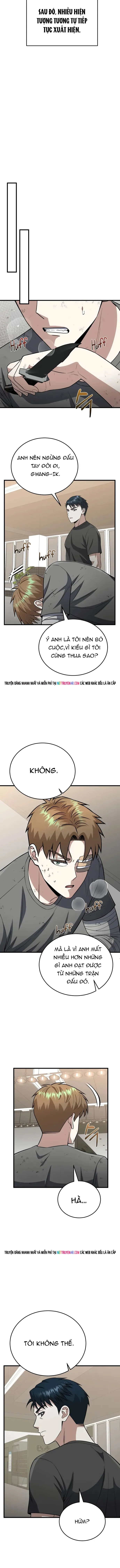 Thiên Tài Của Dòng Dõi Độc Nhất Vô Nhị Chap 139 - Next Chap 138