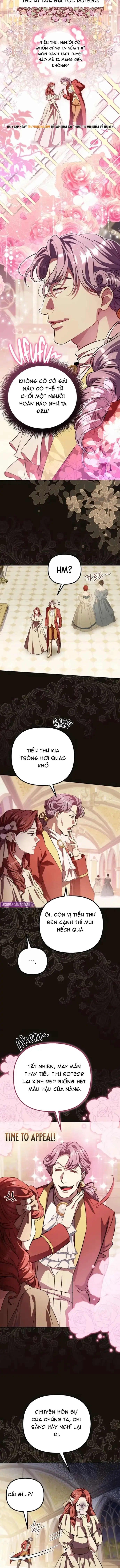 Giáo Dục Ác Nhân Chap 18 - Next Chap 17