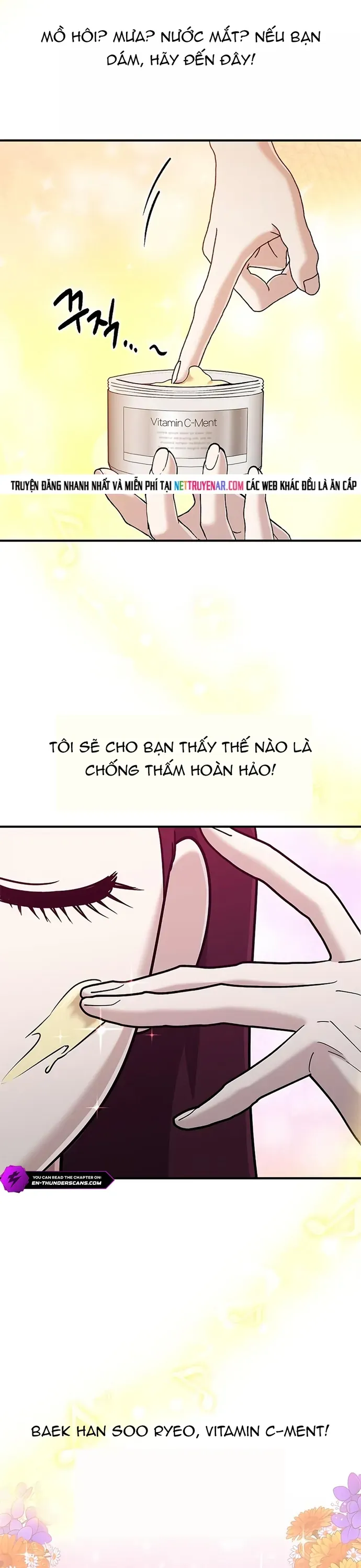 Một Anh Hùng Giỏi Mọi Thứ Chap 70 - Next Chap 69