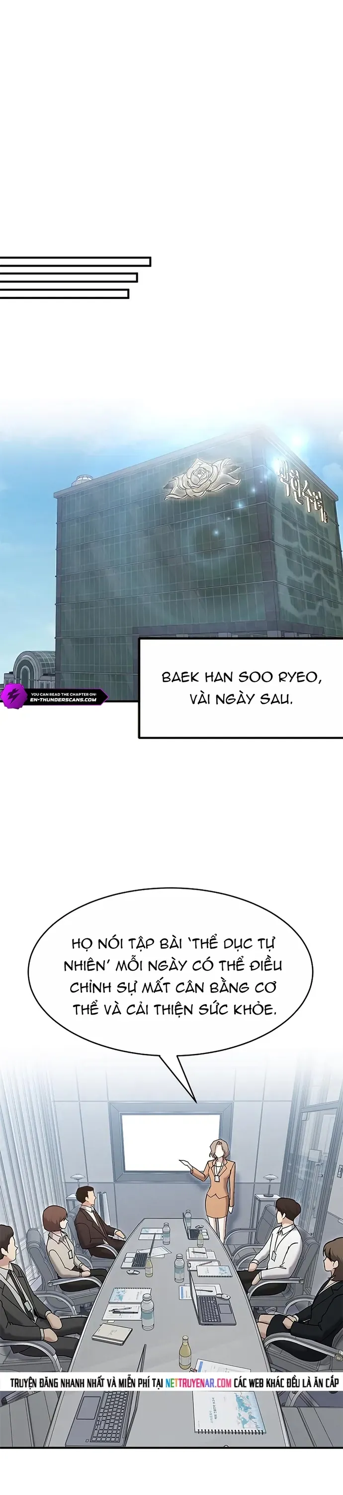 Một Anh Hùng Giỏi Mọi Thứ Chap 70 - Next Chap 69