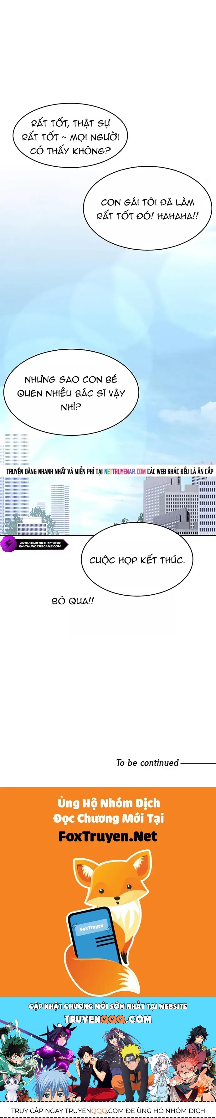 Một Anh Hùng Giỏi Mọi Thứ Chap 70 - Next Chap 69