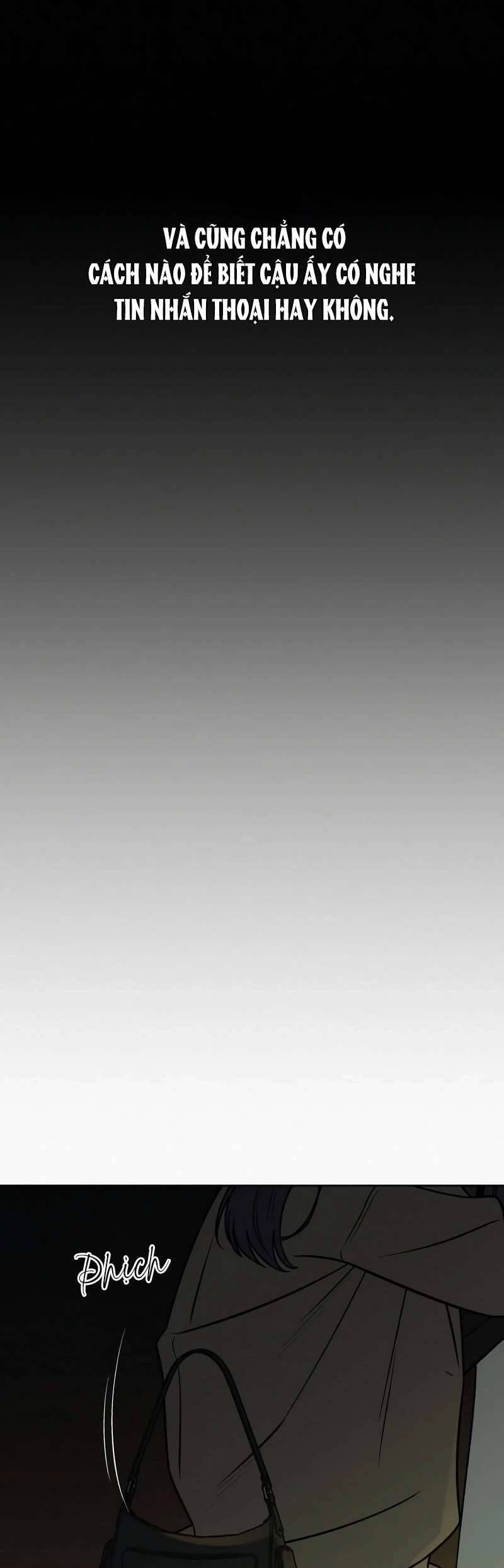 Chiến Lược Tình Yêu Trong Sáng [Chap 116-132]