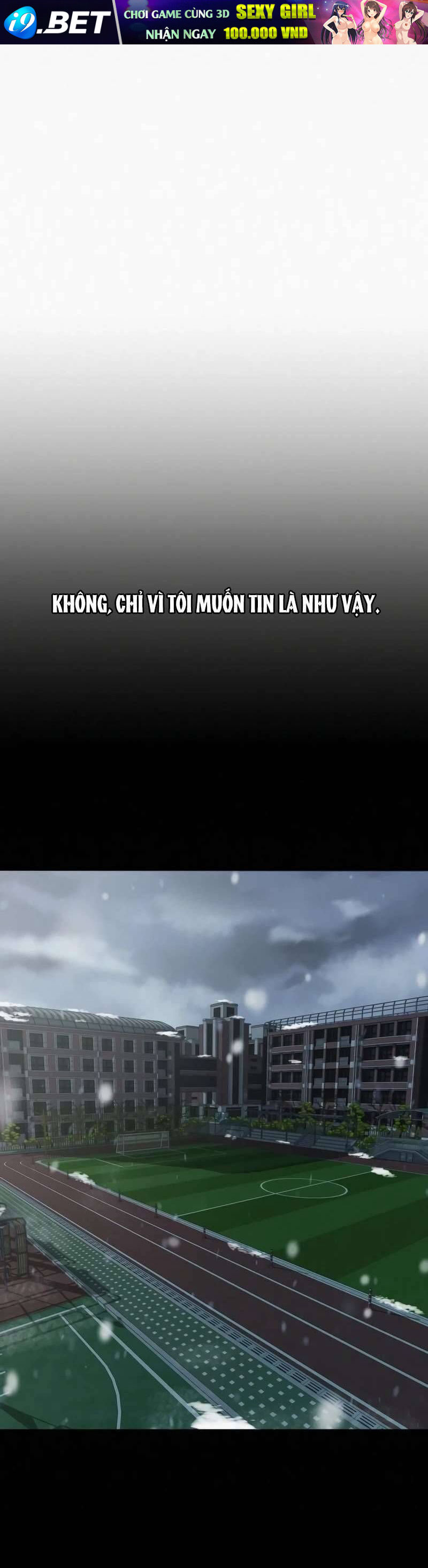 Chiến Lược Tình Yêu Trong Sáng [Chap 116-132]