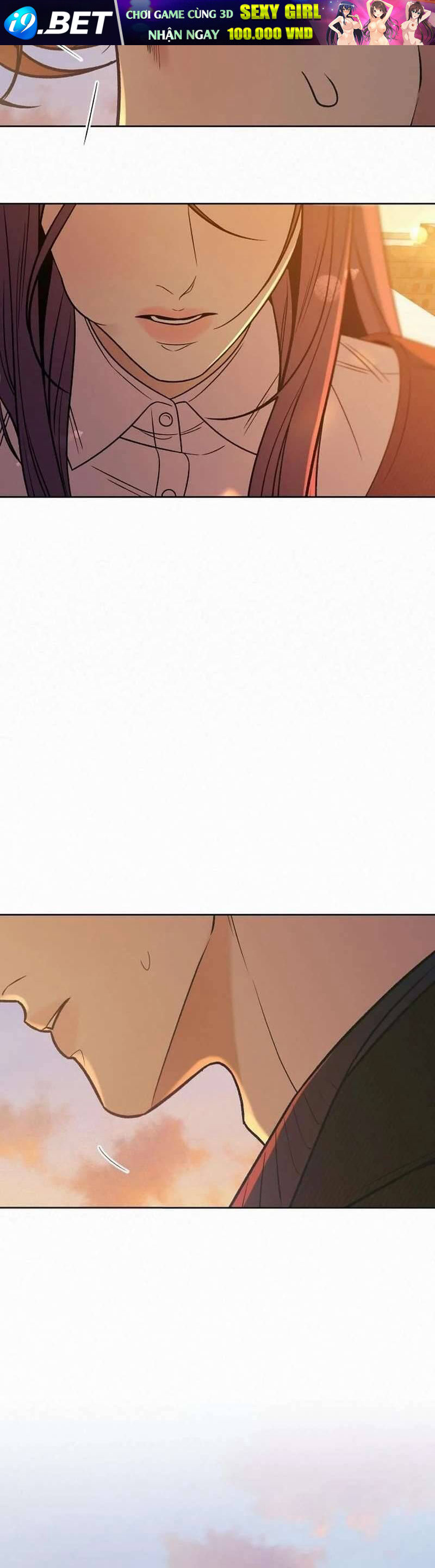 Chiến Lược Tình Yêu Trong Sáng [Chap 116-132]