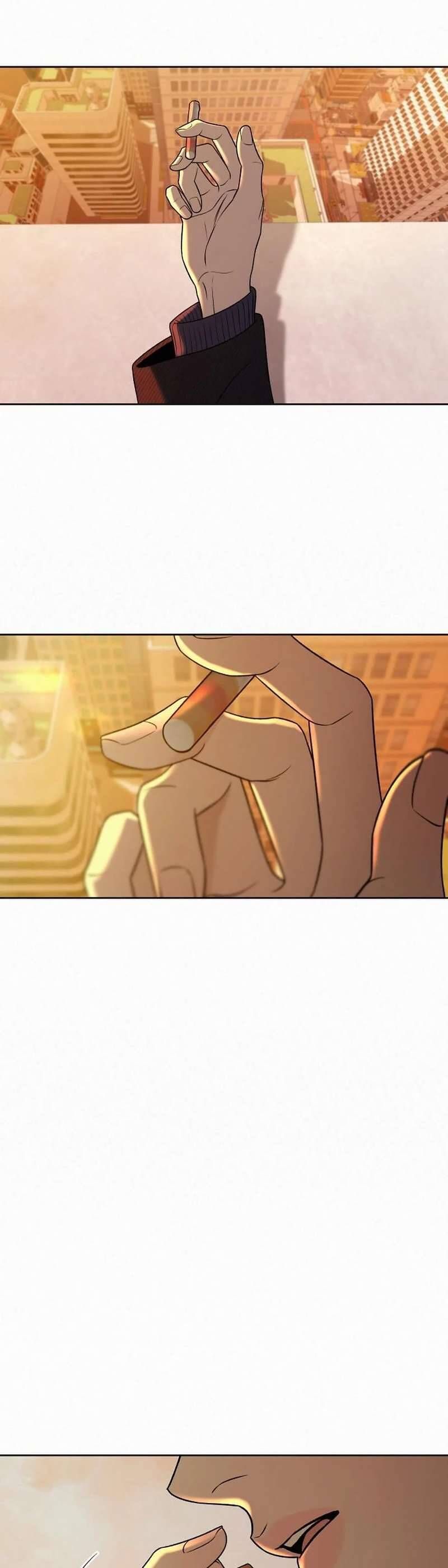 Chiến Lược Tình Yêu Trong Sáng [Chap 116-132]