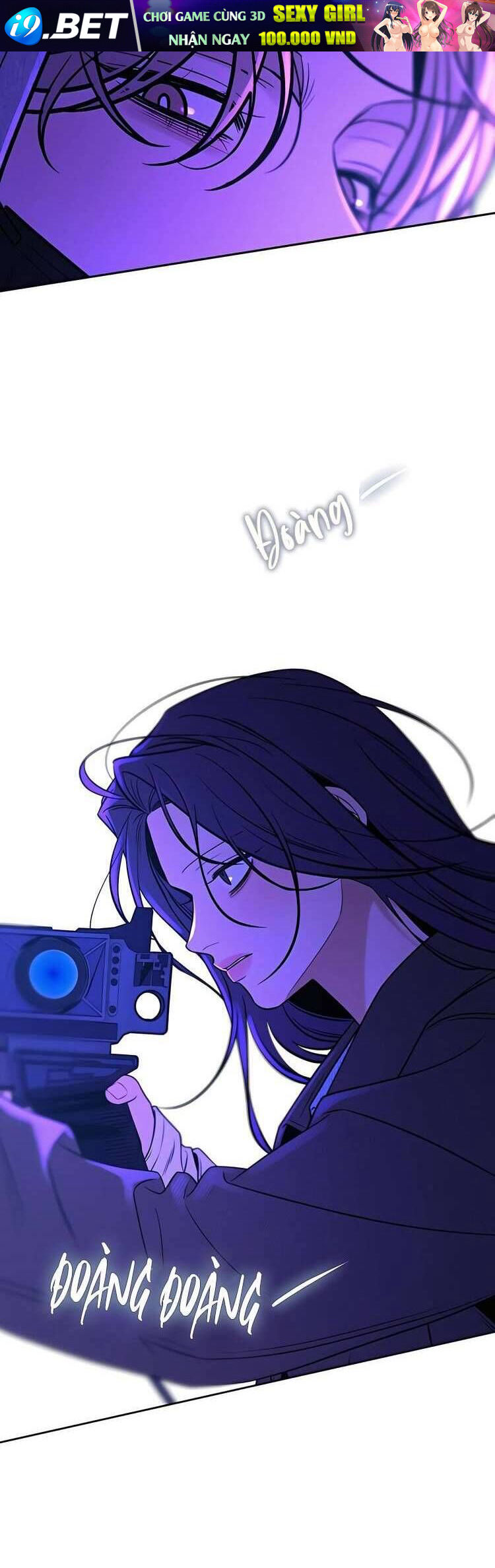 Chiến Lược Tình Yêu Trong Sáng [Chap 116-132]