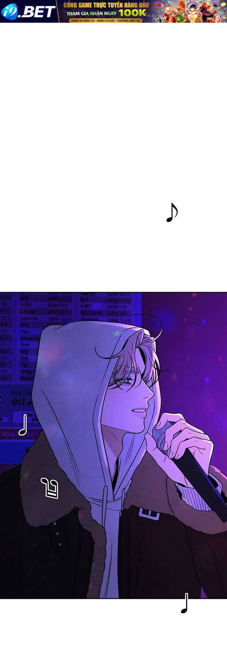 Chiến Lược Tình Yêu Trong Sáng [Chap 116-132]