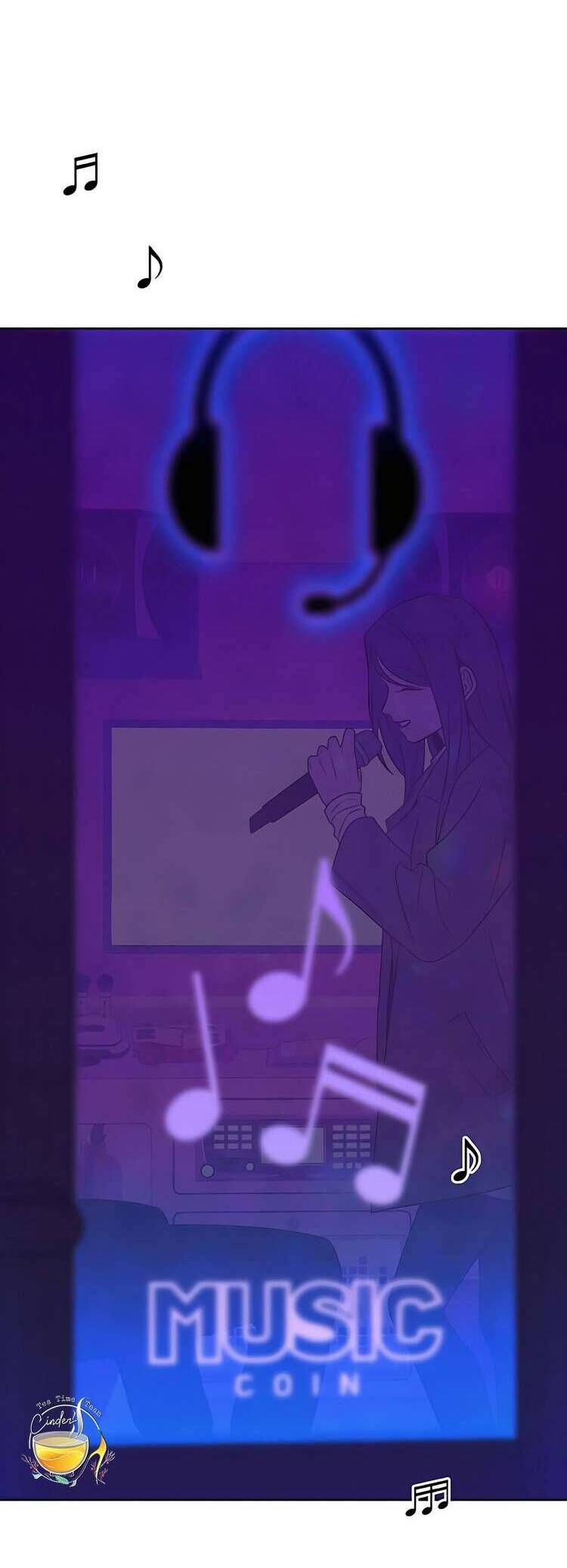 Chiến Lược Tình Yêu Trong Sáng [Chap 116-132]