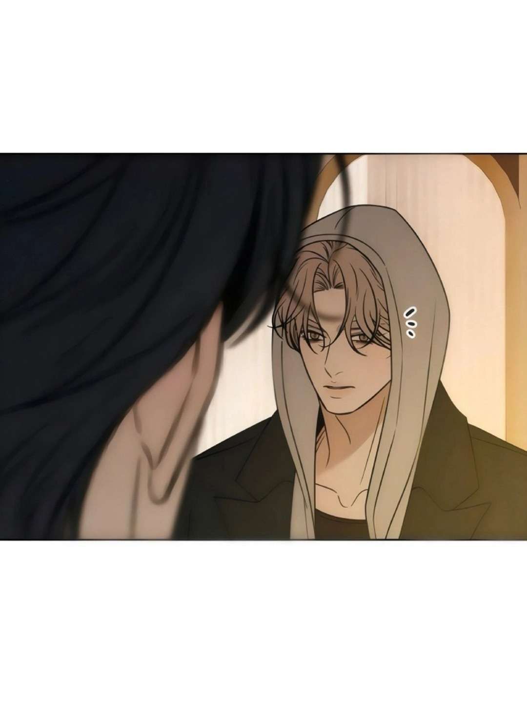 Chapter 269 - Image 11