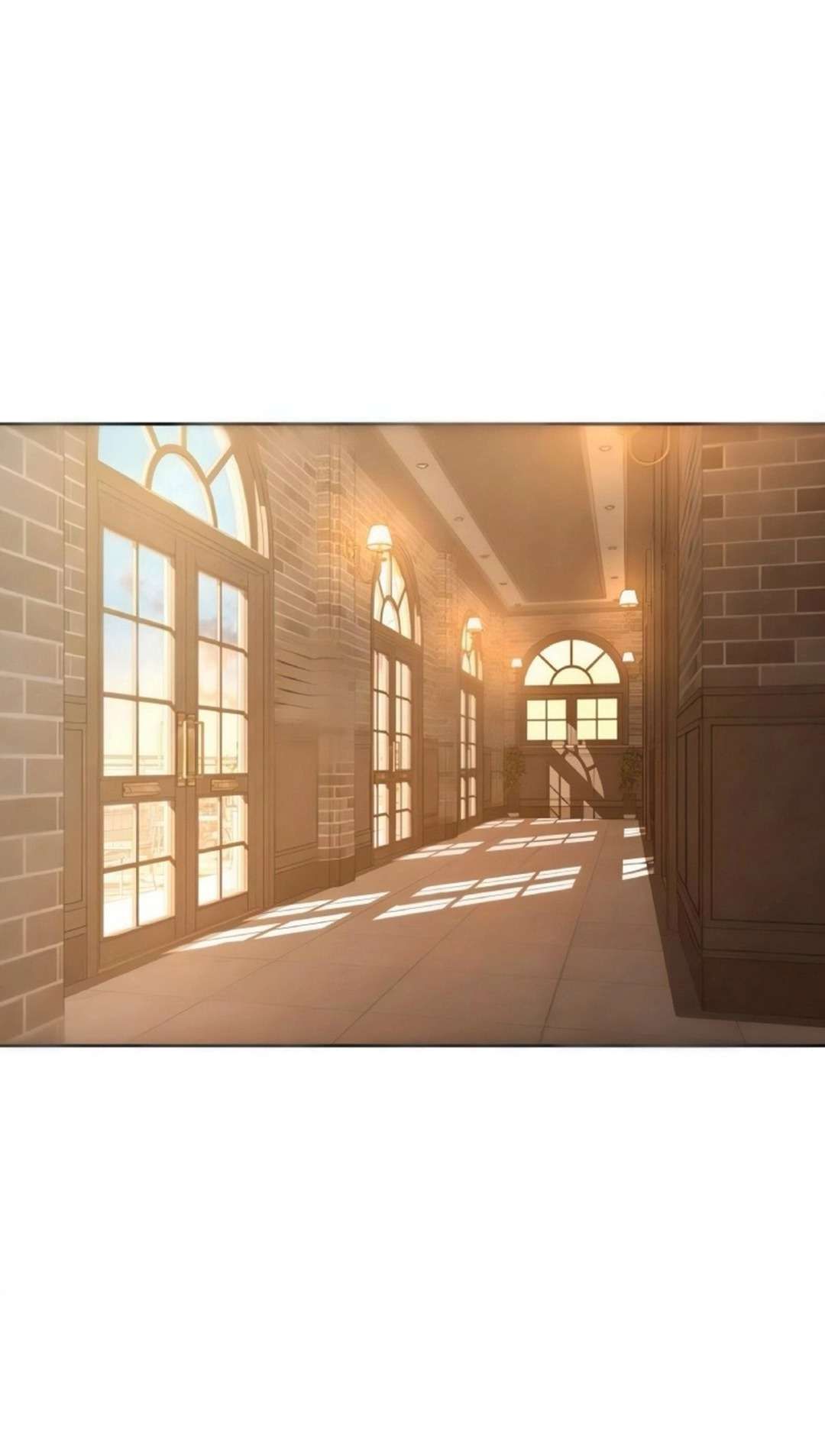 Chapter 269 - Image 3