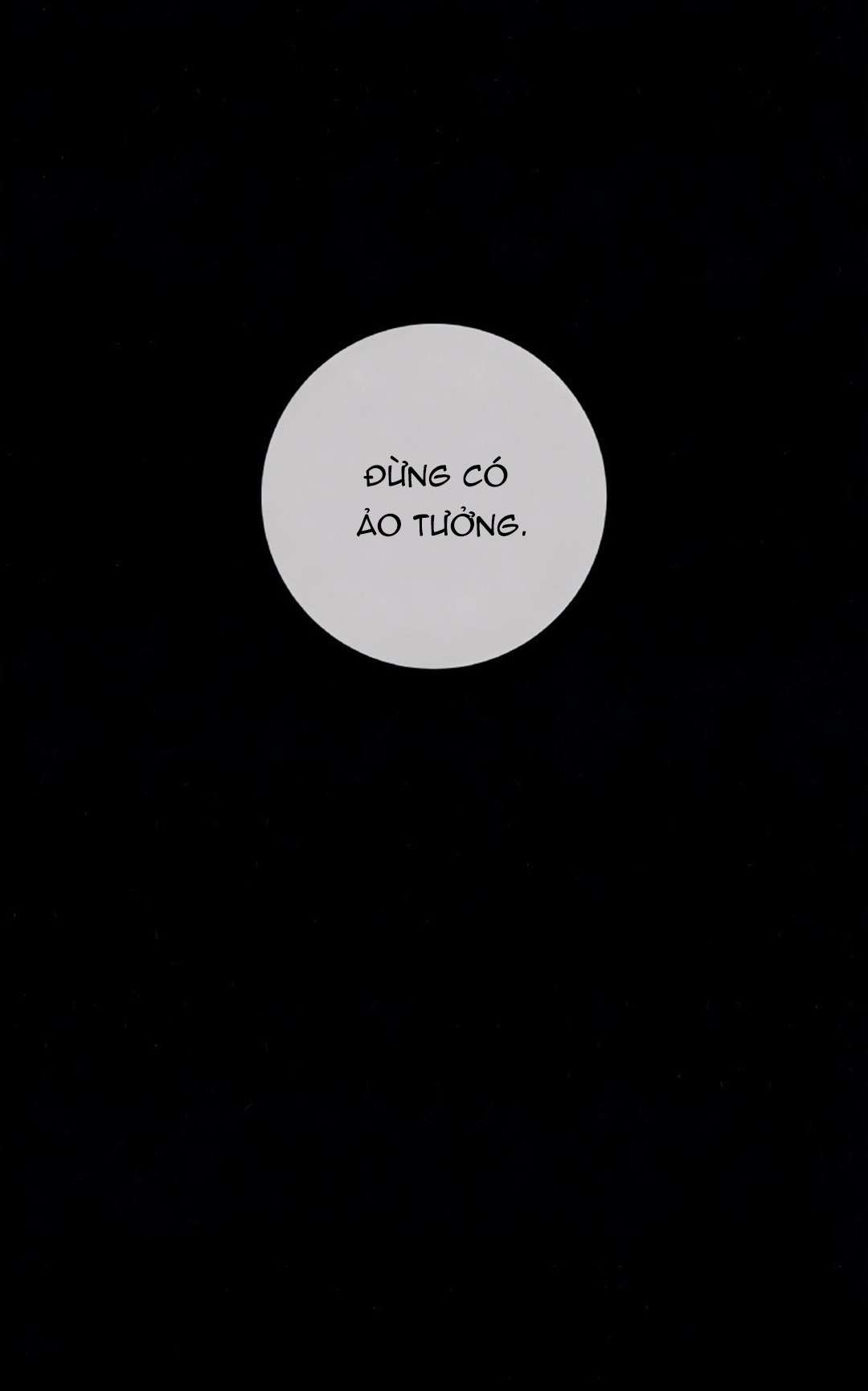 Chapter 269 - Image 22